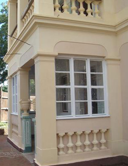 service-exterior-new2